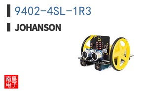 9402-4SL-1R3 ͼƬ
